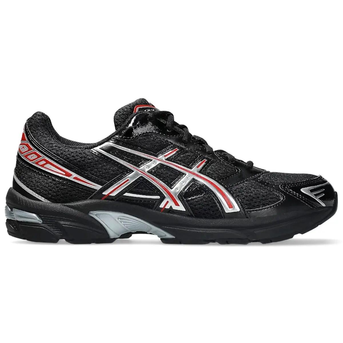 ASICS picture