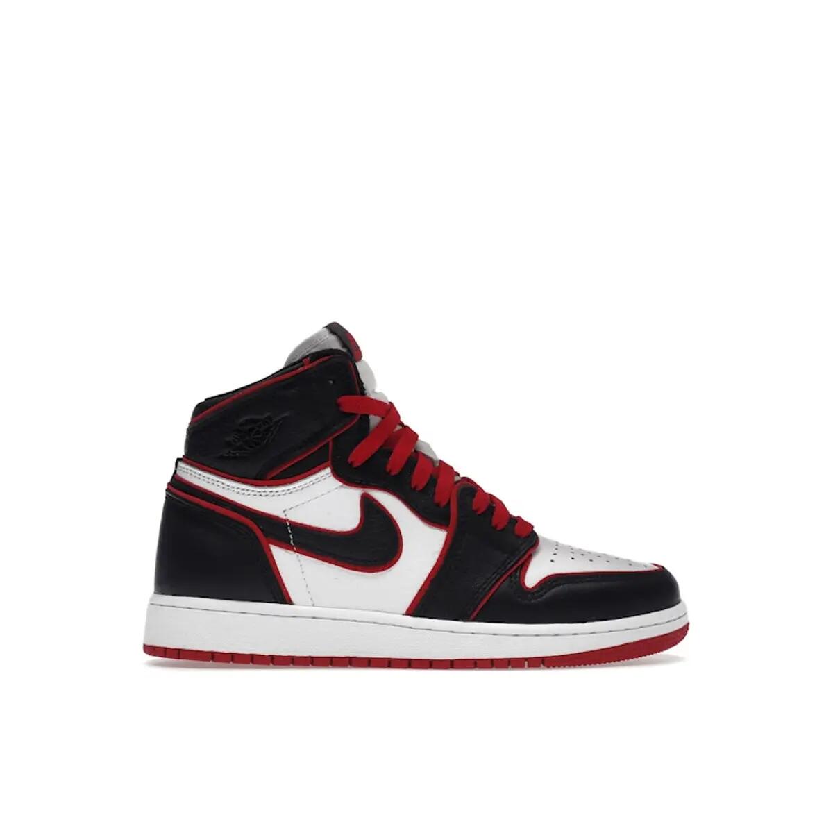 JORDAN picture