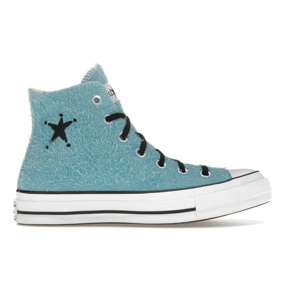 CONVERSE picture