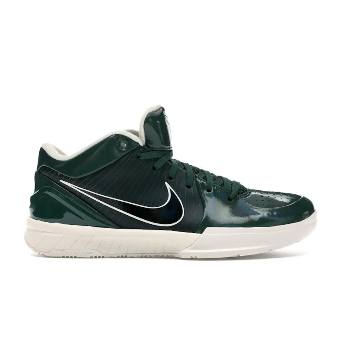 NIKE picture