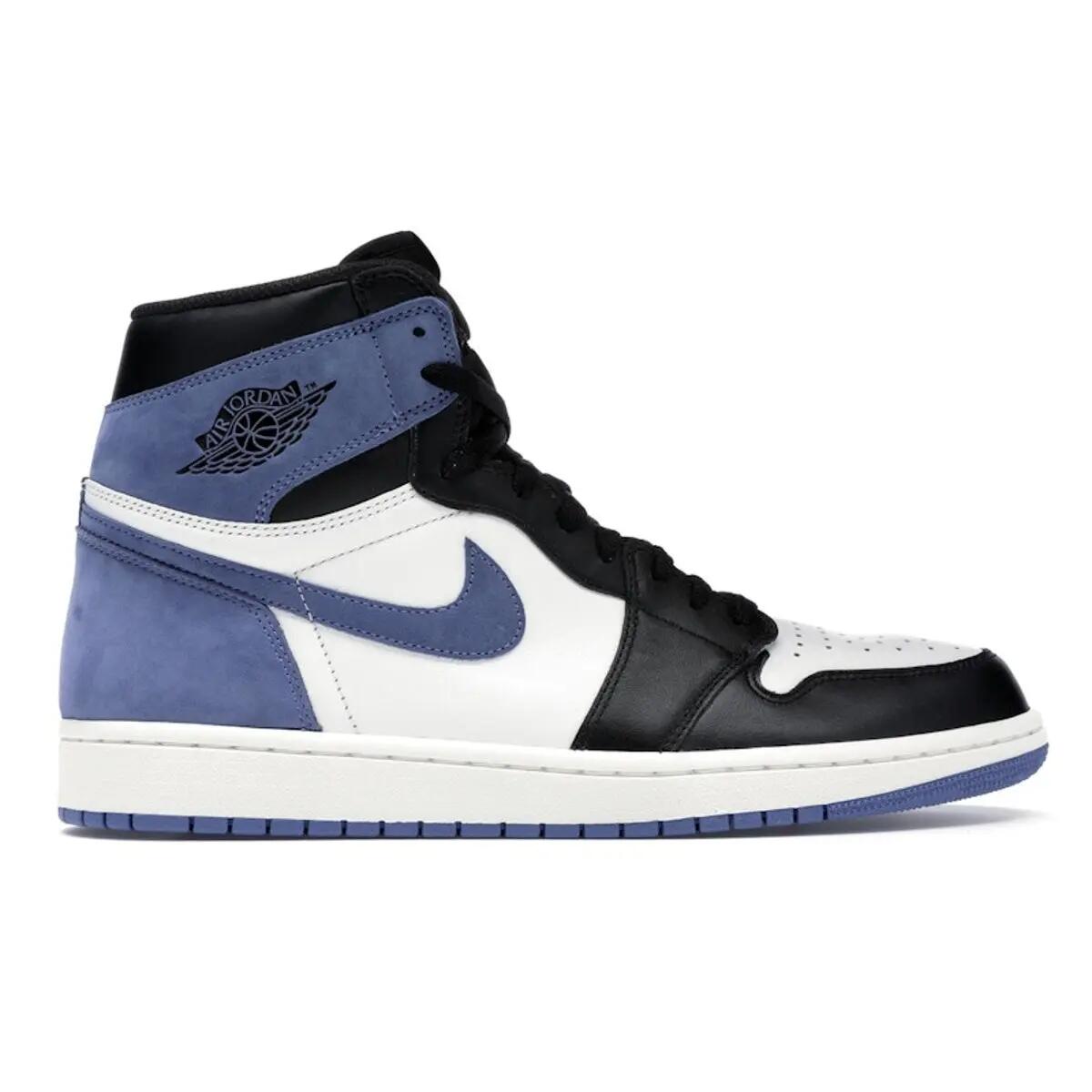 JORDAN picture