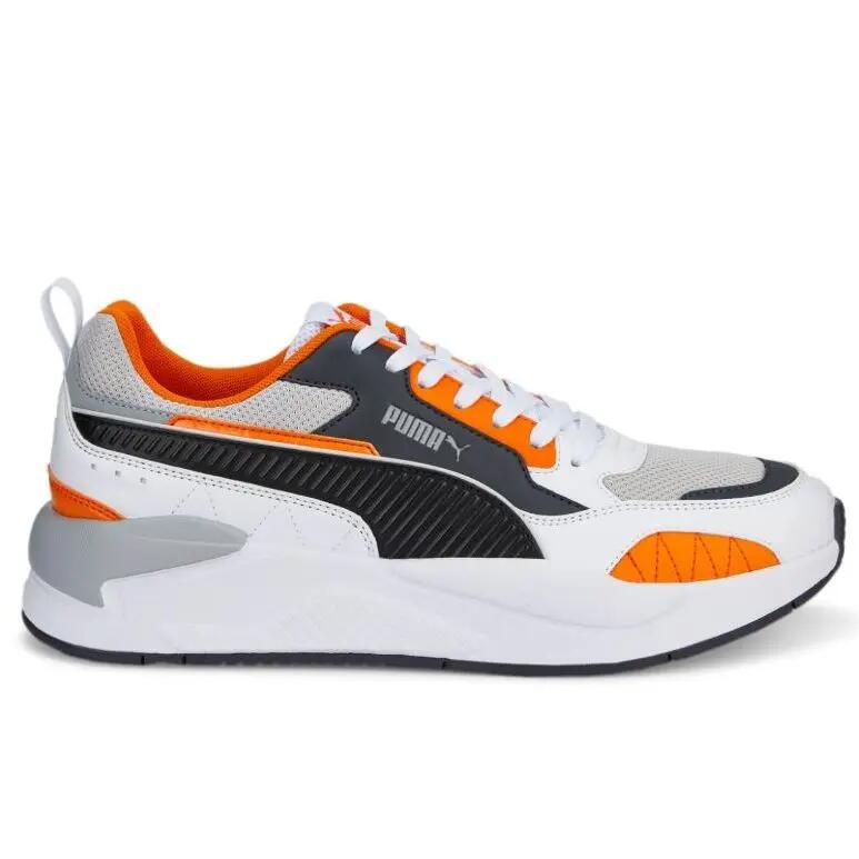 PUMA picture