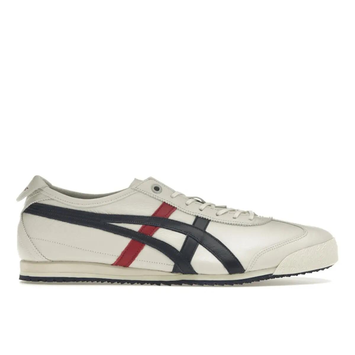 ASICS picture