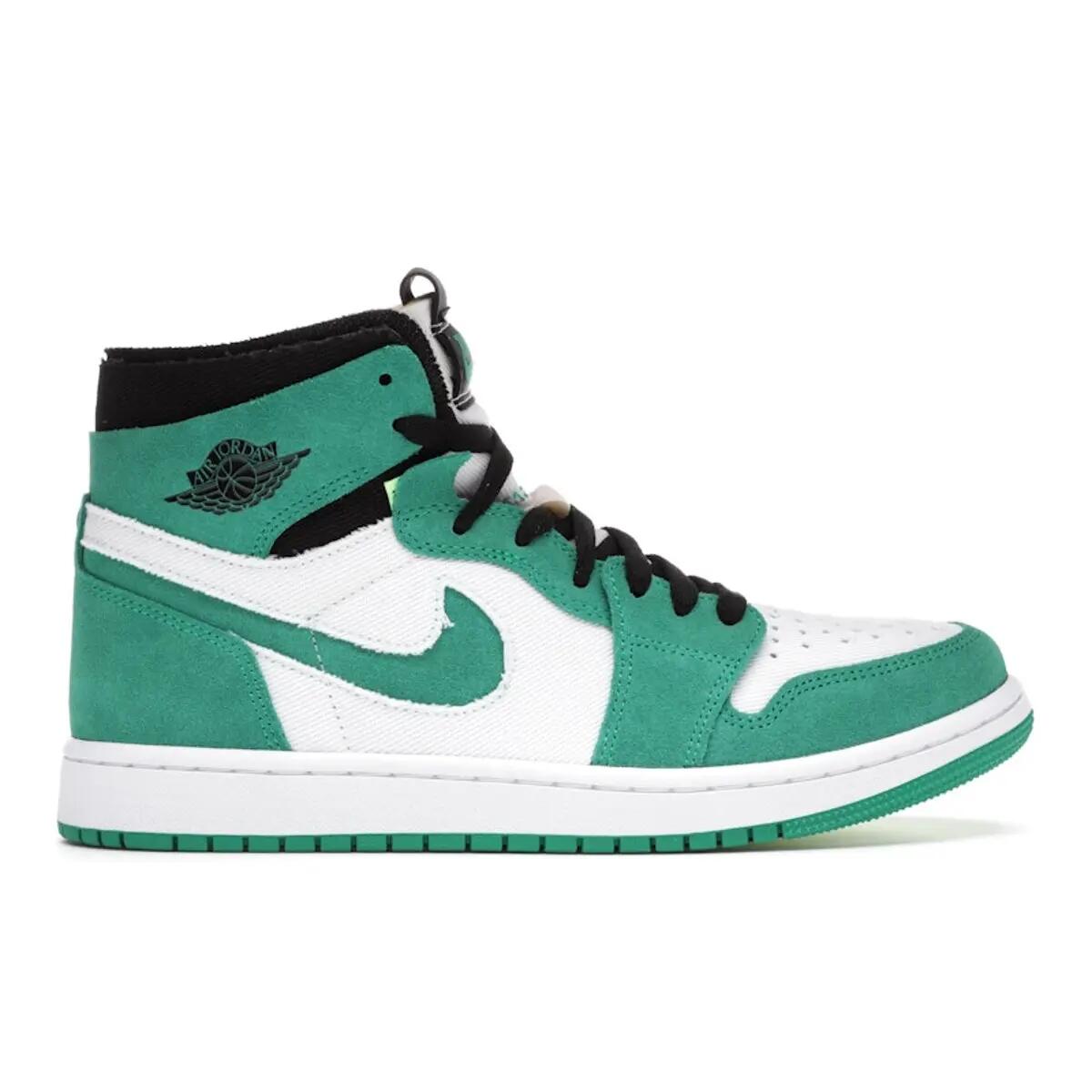 JORDAN picture