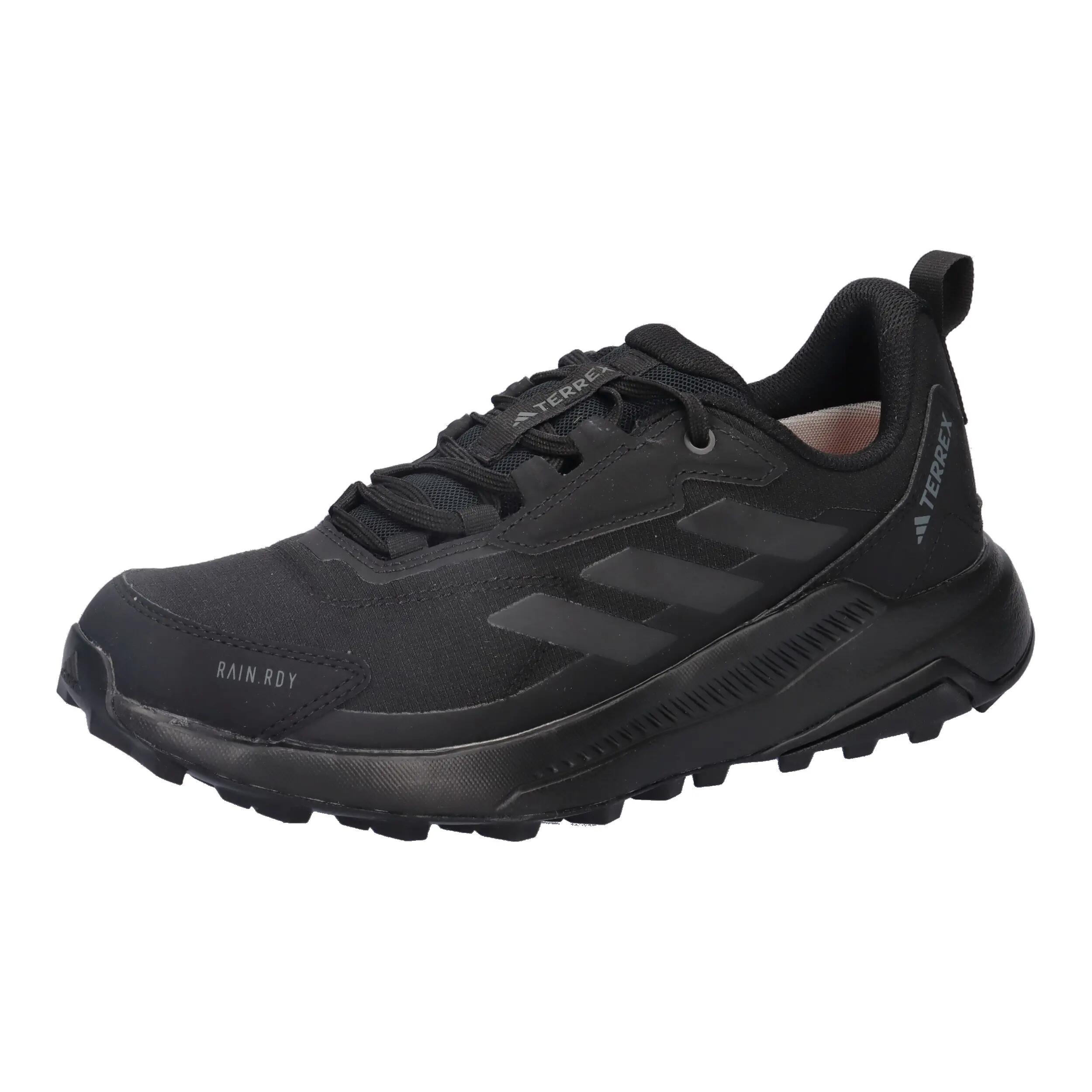 ADIDAS picture