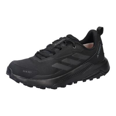 Scarpe da trekking adidas Terrex Anylander Rain.rdy Nere