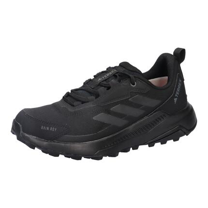 Chaussures de randonnée adidas Terrex Anylander Rain.rdy Noire