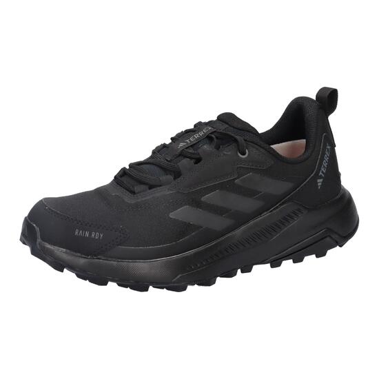Chaussures de randonnée adidas Terrex Anylander Rain.rdy Noire
