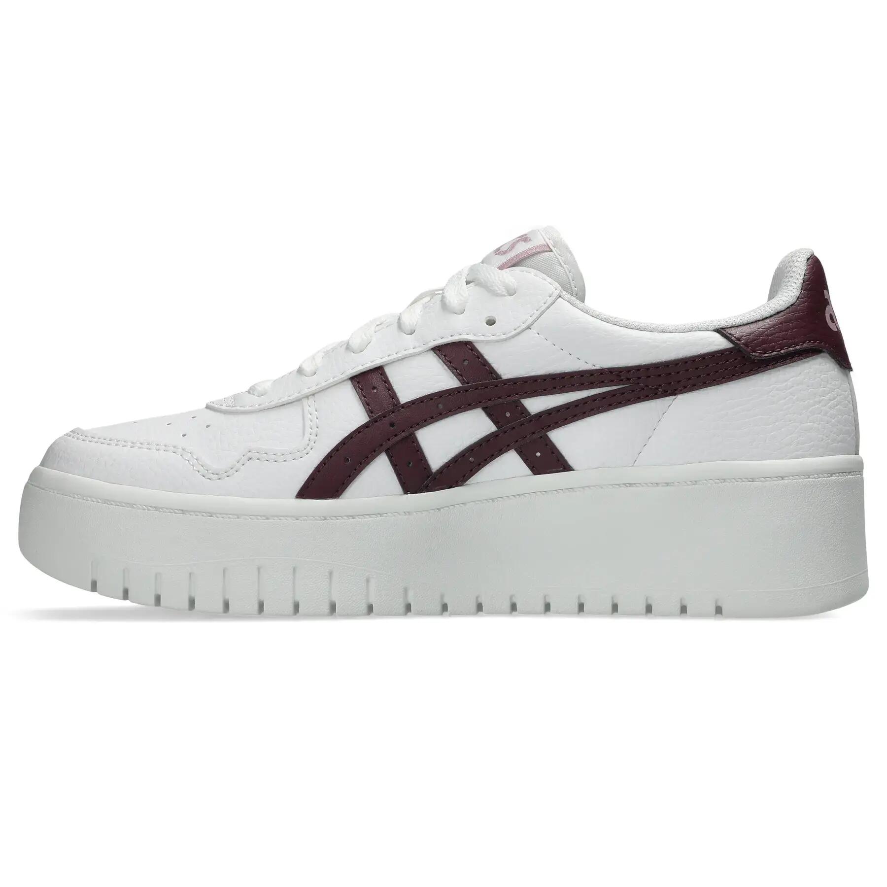 Baskets femme Asics Japan PF 2/2