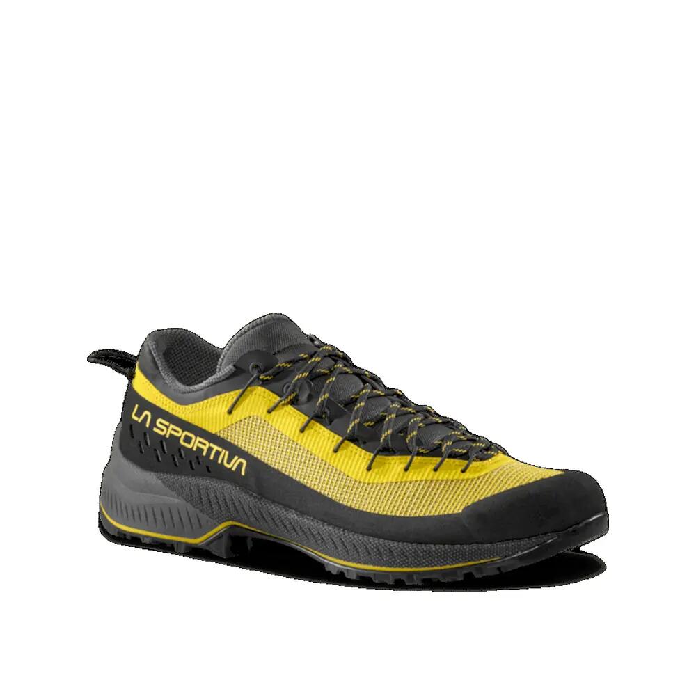 LA SPORTIVA picture
