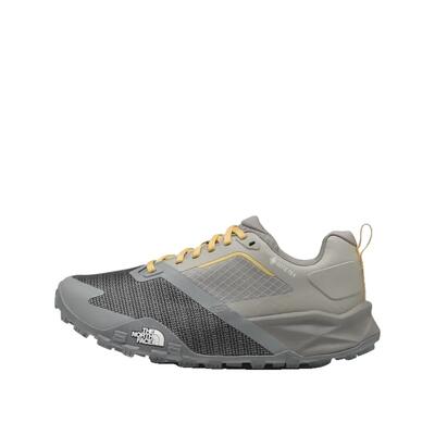 Wandelschoenen the north face offtrail tr gore-tex