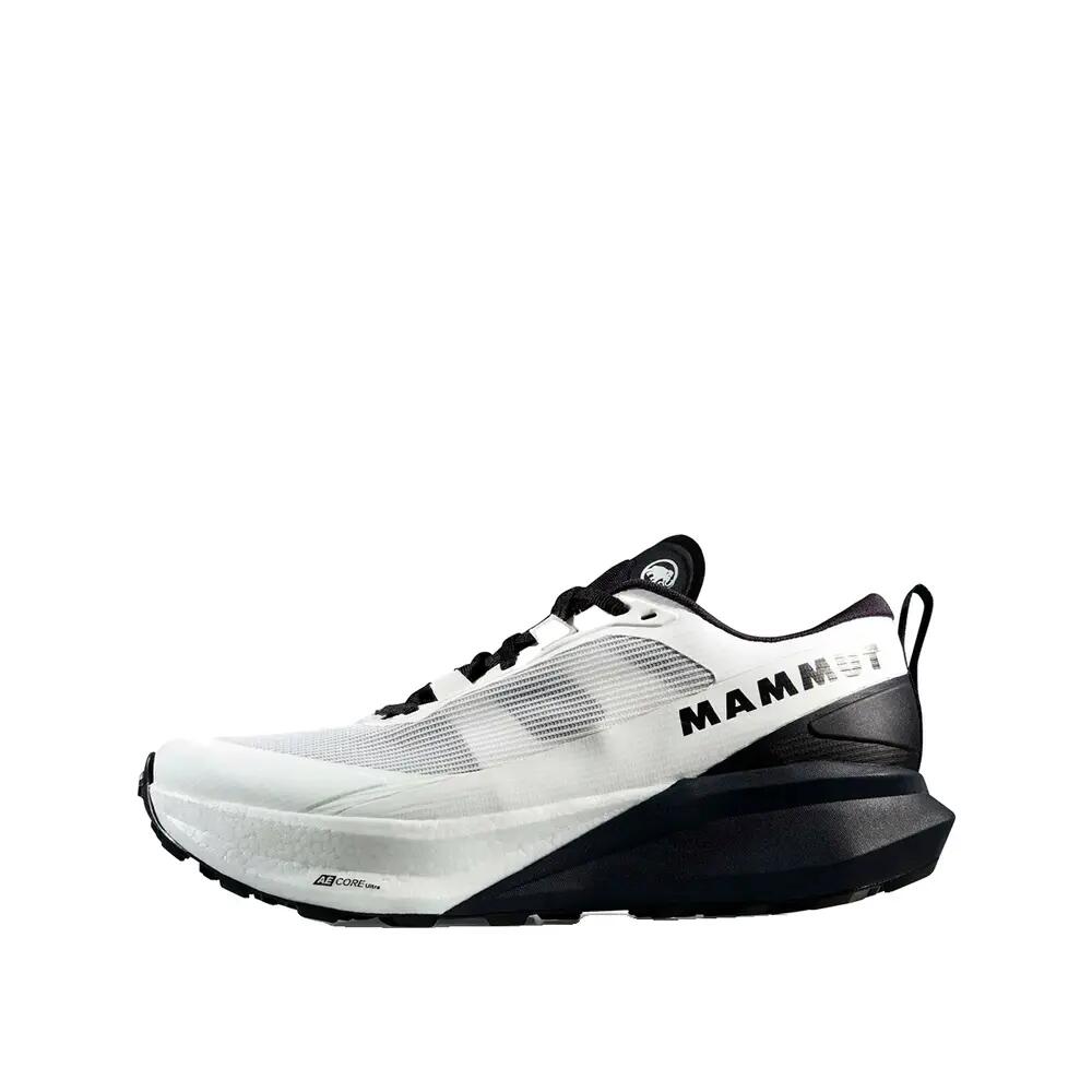 MAMMUT picture