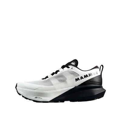 Hardloopschoenen mammut aenergy trail endurance ultra low