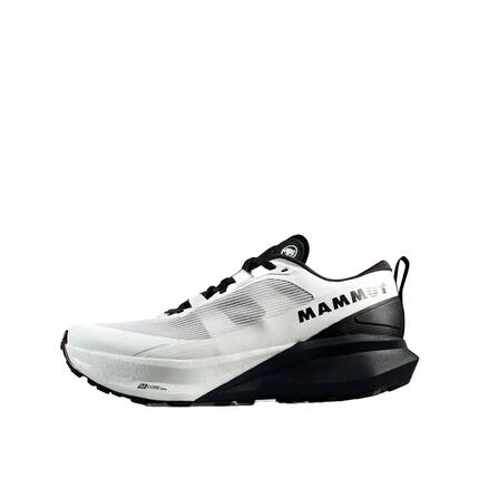 Mammut Aenergy Trail Endurance Ultra Low Trailrunning-Schuhe