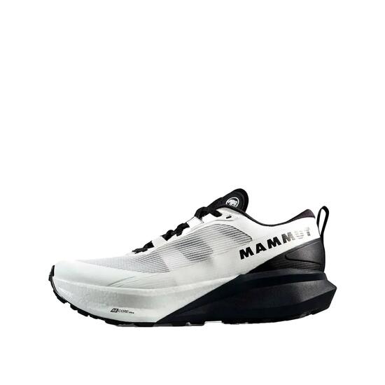 Mammut Aenergy Trail Endurance Ultra Low Trailrunning-Schuhe