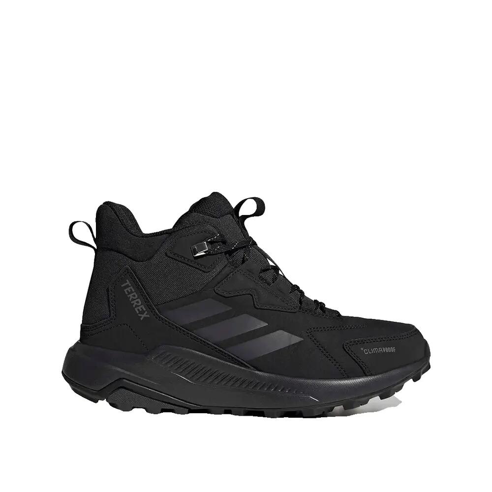 ADIDAS picture