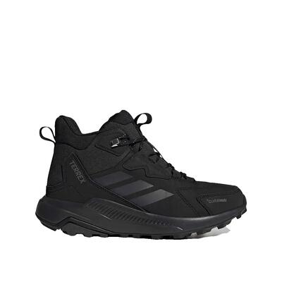 Wandelschoenen adidas terrex anylander leren waterdicht