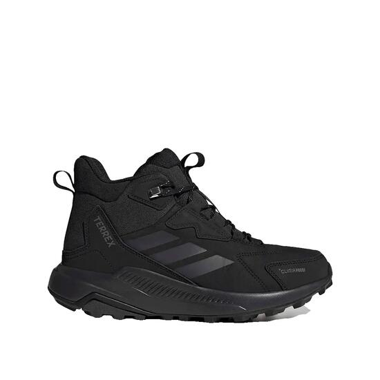 Wandelschoenen adidas Terrex Anylander Leren Waterdicht