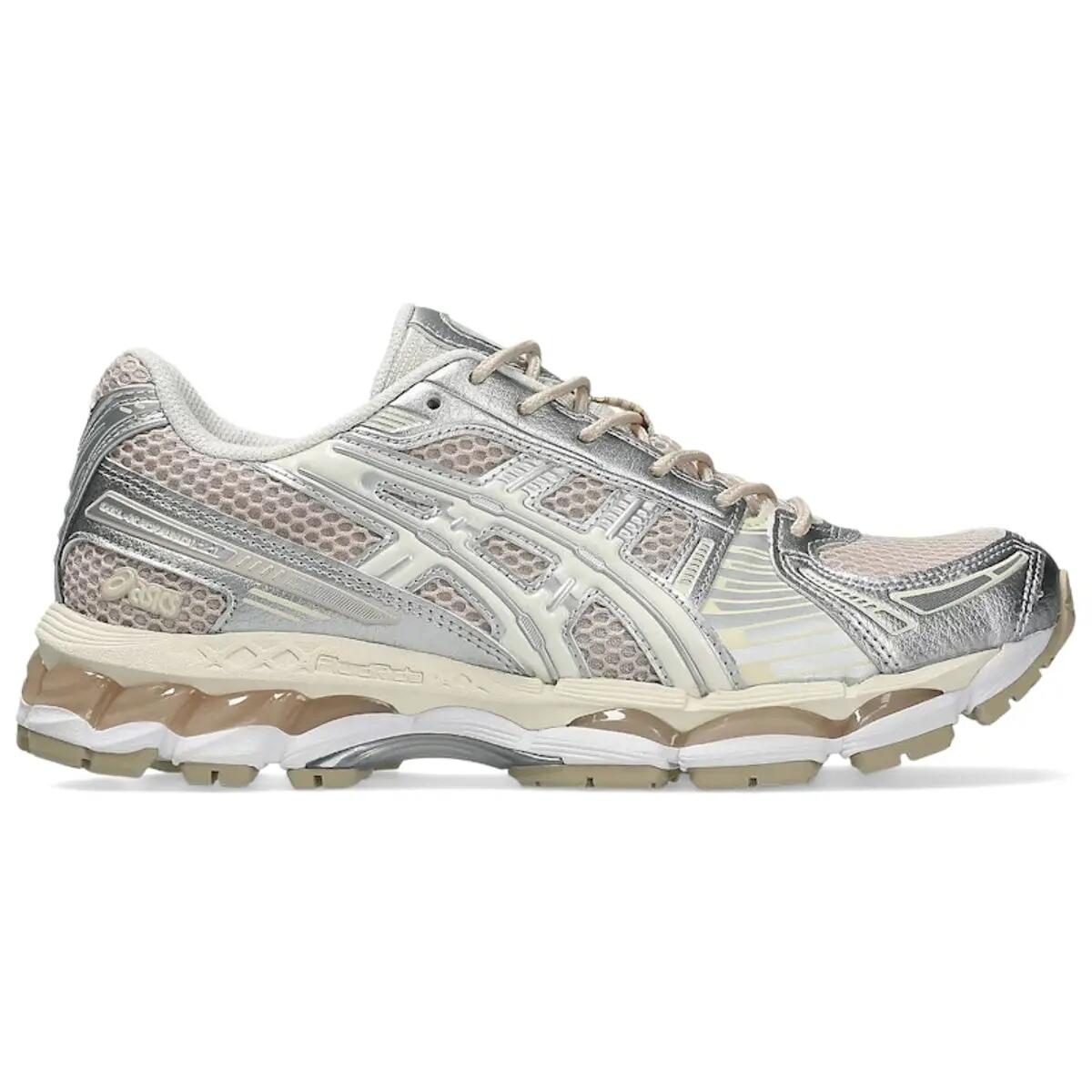 ASICS picture