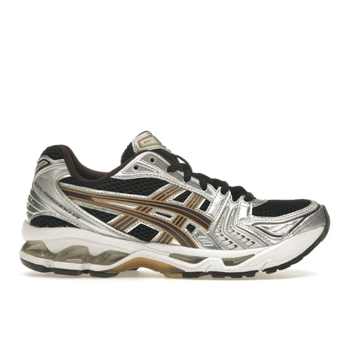 ASICS picture