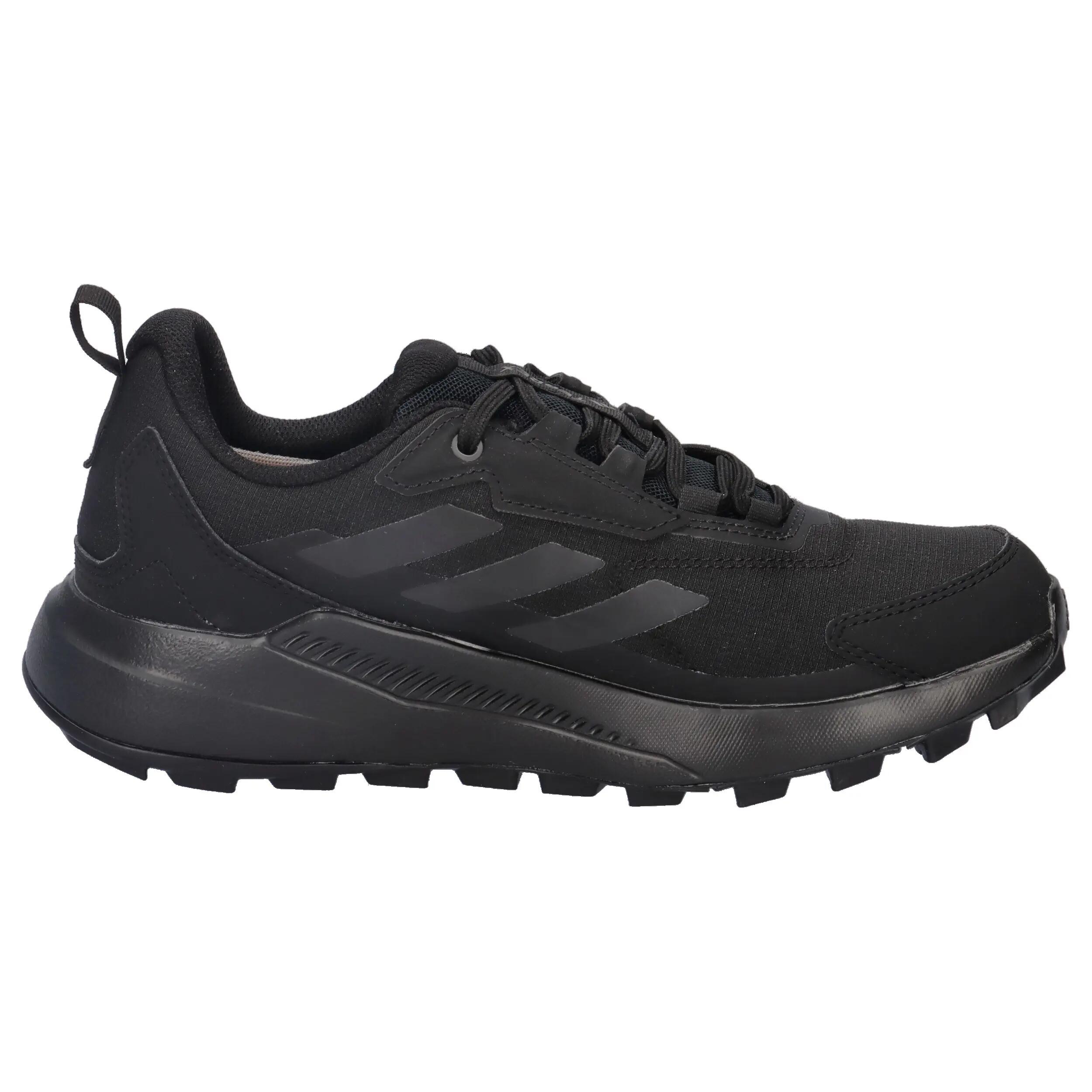 Zapatos de senderismo adidas Terrex Anylander Rain.rdy Negros 7/14