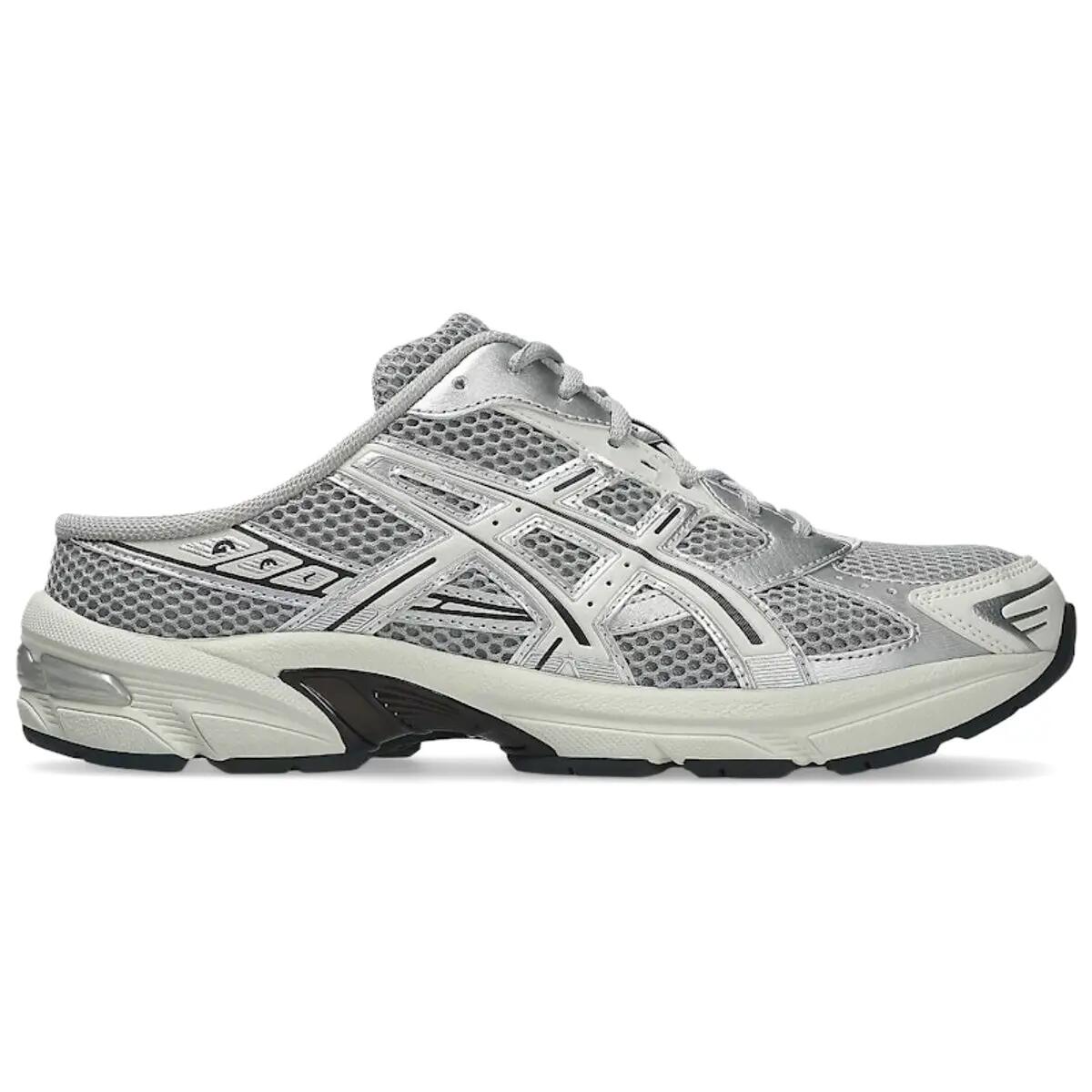 ASICS picture