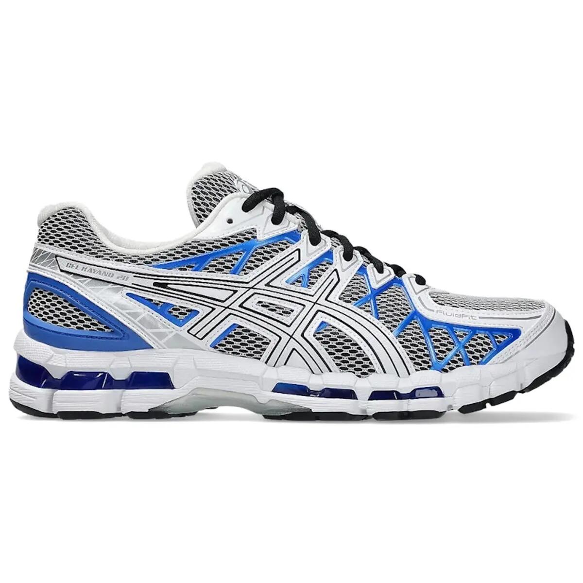 ASICS picture