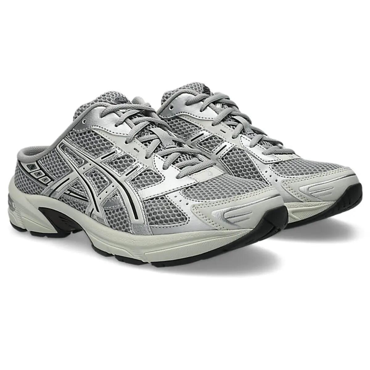 ASICS Gel-1130 Mule Cement Lake Grey 5/5