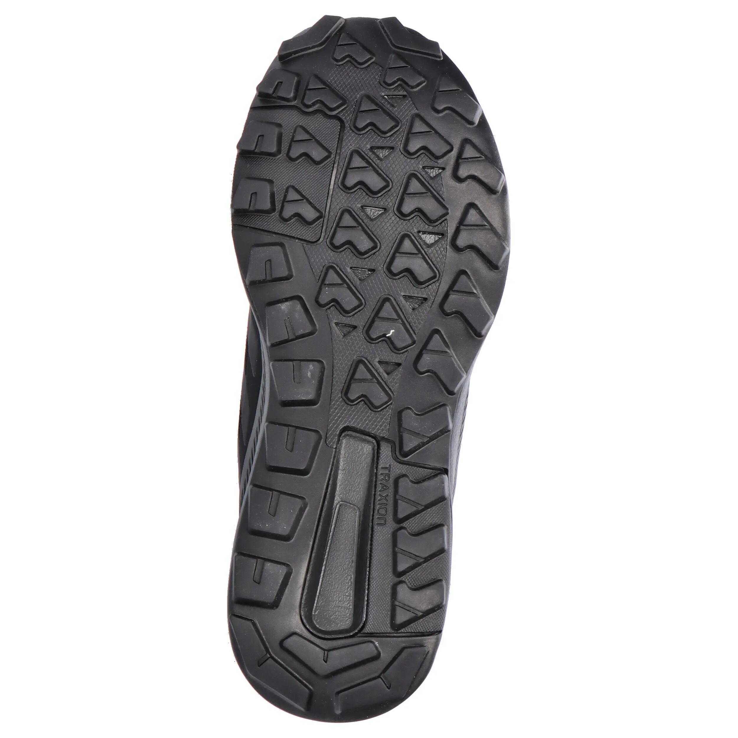 Zapatos de senderismo adidas Terrex Anylander Rain.rdy Negros 6/14