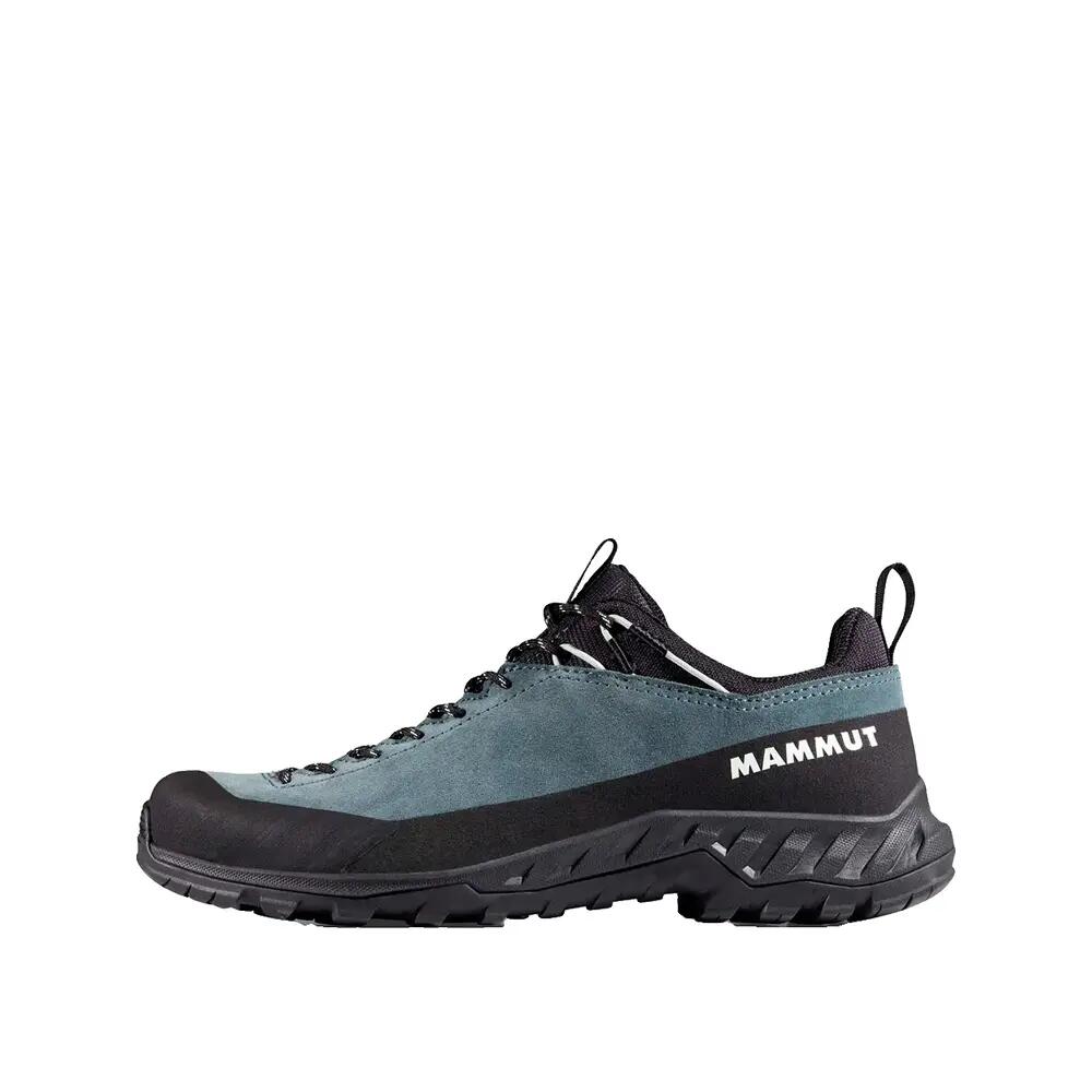MAMMUT picture