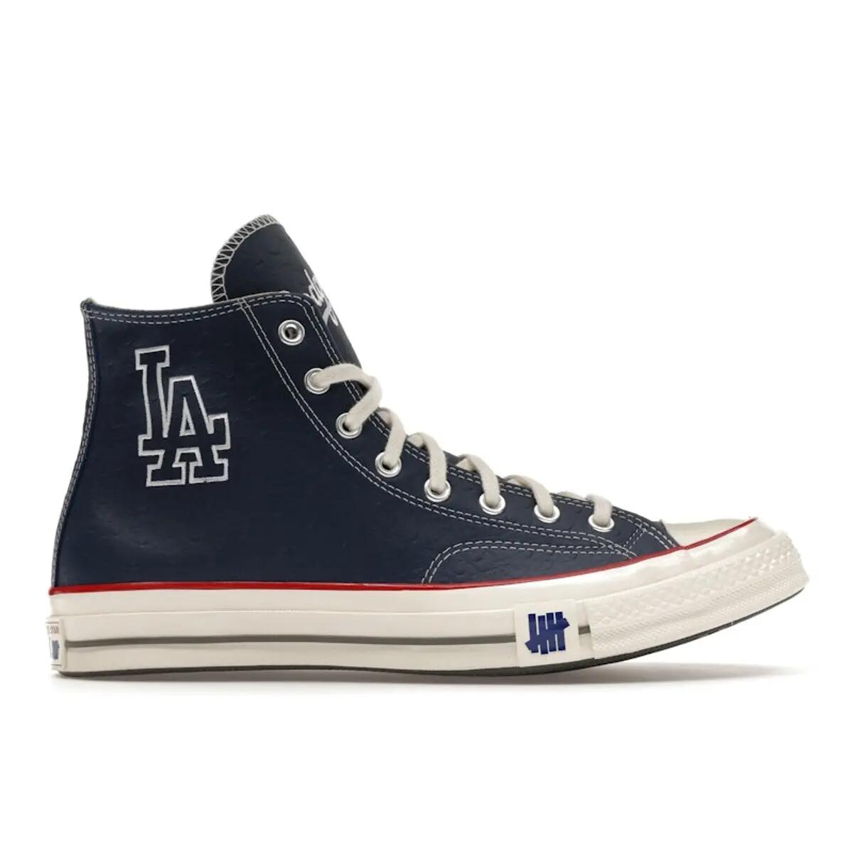 CONVERSE picture