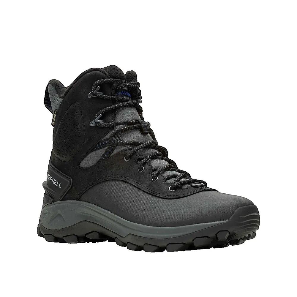 MERRELL picture
