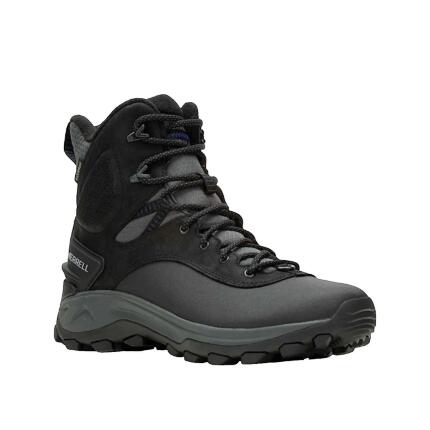 Chaussures de randonnée Merrell Thermo Kiruna 2 Imperméables