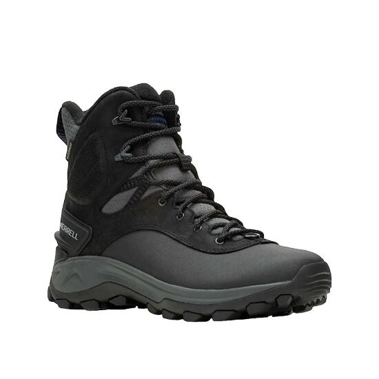 Chaussures de randonnée Merrell Thermo Kiruna 2 Imperméables