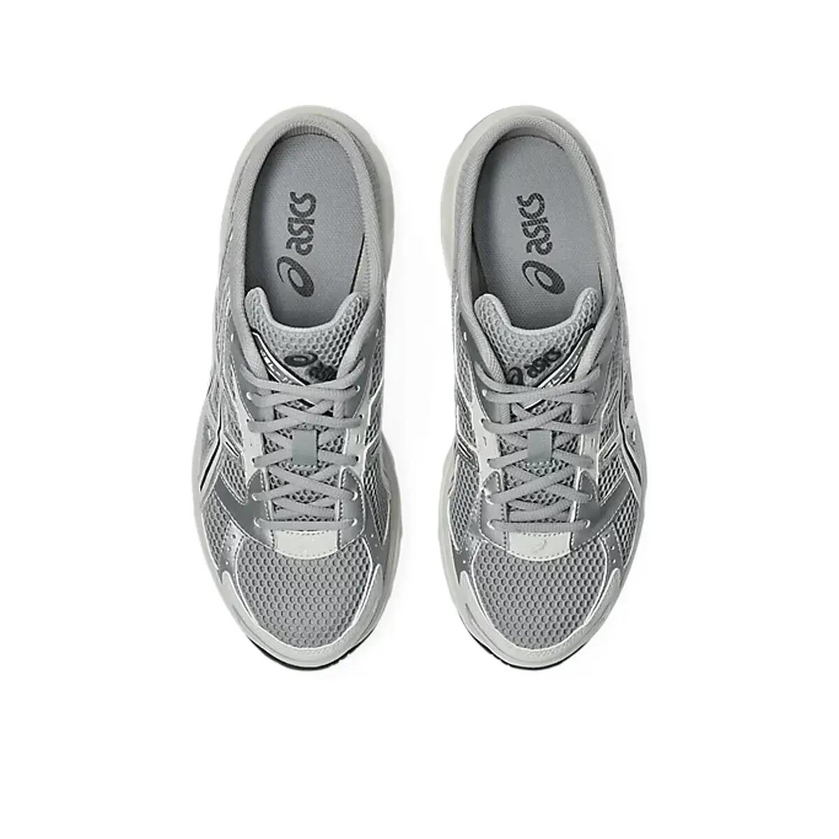 ASICS Gel-1130 Mule Cement Lake Grey 2/5