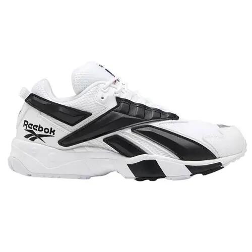REEBOK picture