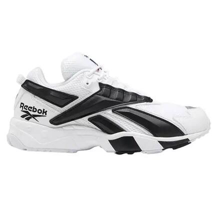 Chaussures de sport pour hommes Reebok Invt FV5478
