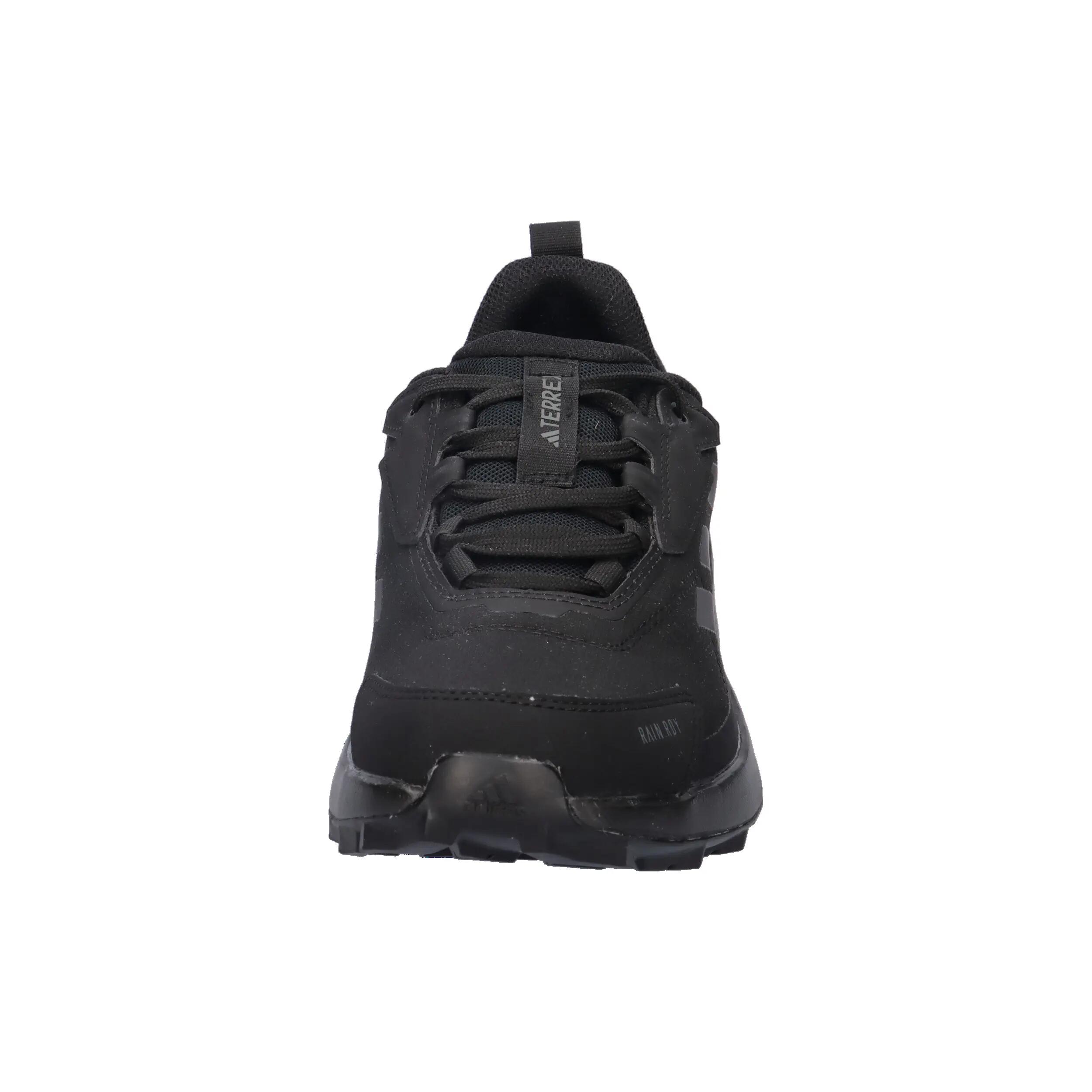 Zapatos de senderismo adidas Terrex Anylander Rain.rdy Negros 3/14