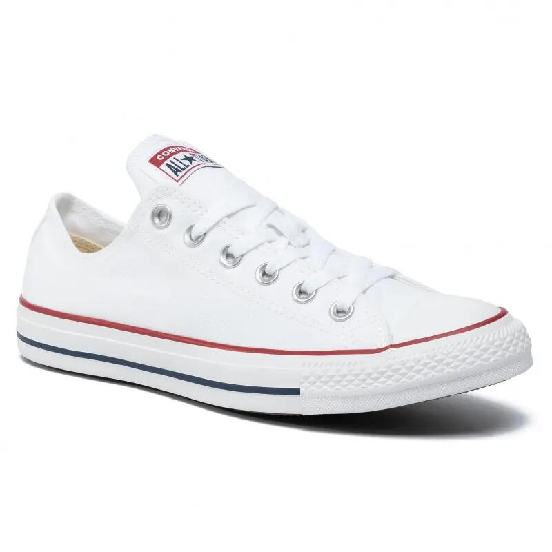 Baskets Converse Chuck Taylor pour hommes 1/1