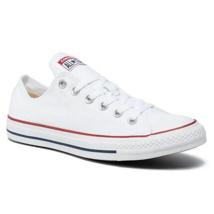 Baskets Converse Chuck Taylor pour hommes