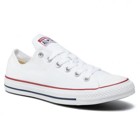 Baskets Converse Chuck Taylor pour hommes