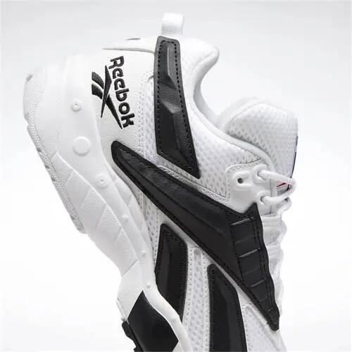 Reebok Invt FV5478 Herren-Sportschuhe 5/5