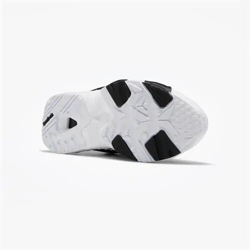 Reebok Invt FV5478 Herren-Sportschuhe 4/5