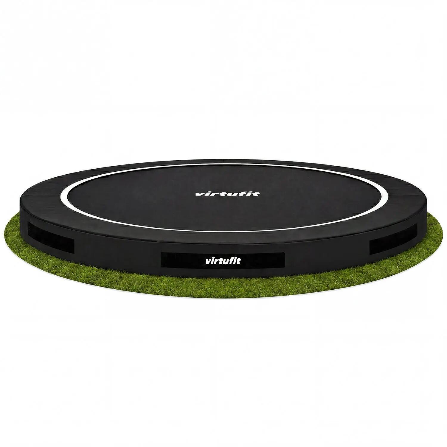 VIRTUFIT picture