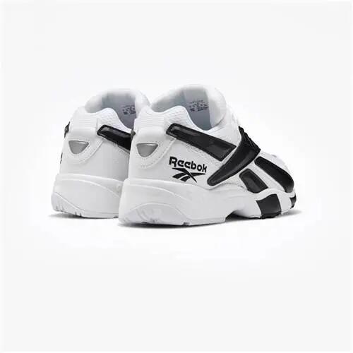 Reebok Invt FV5478 Herren-Sportschuhe 3/5