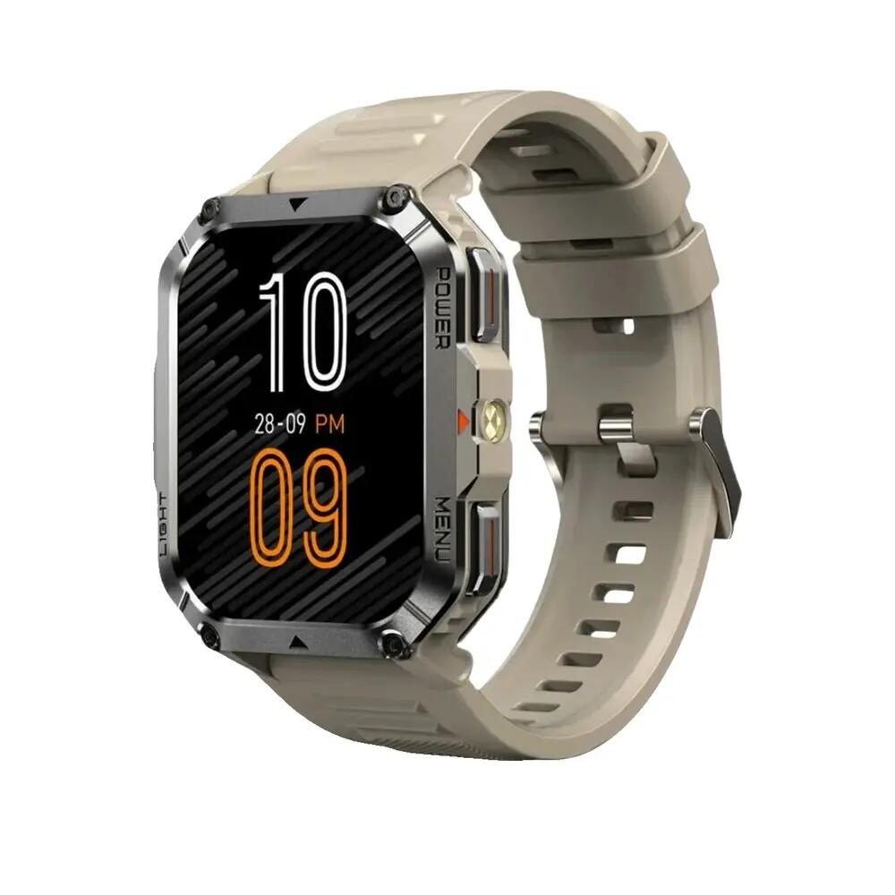 BLACKVIEW picture
