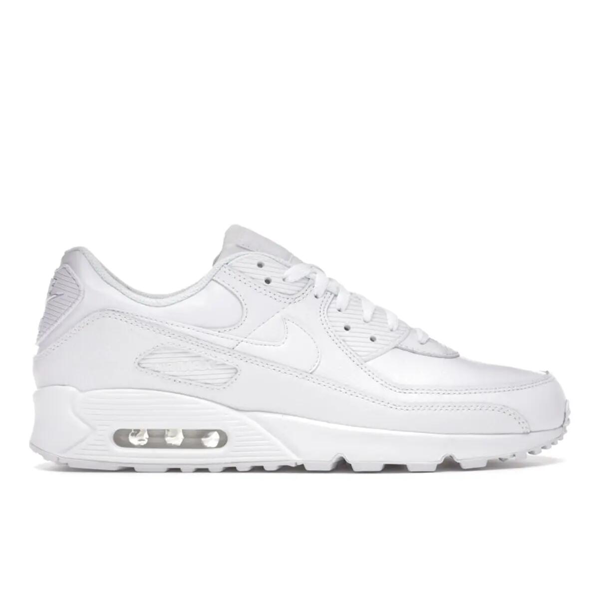 NIKE picture