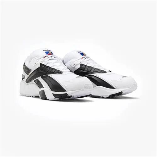 Reebok Invt FV5478 Herren-Sportschuhe 2/5