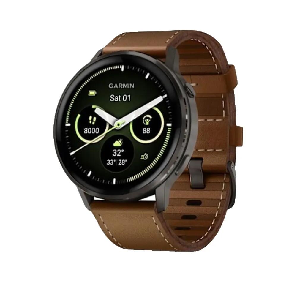 GARMIN picture