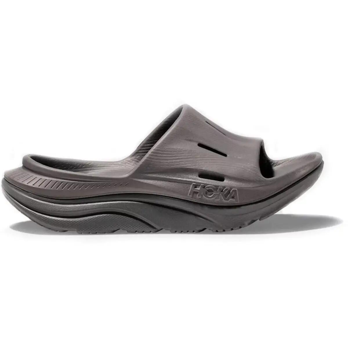 HOKA ONE ONE picture